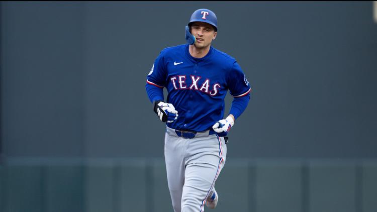 Catch Every Texas Rangers Game In 2025: A Comprehensive Viewing Guide Catch Every Texas Rangers Game In 2025: A Comprehensive Viewing Guide