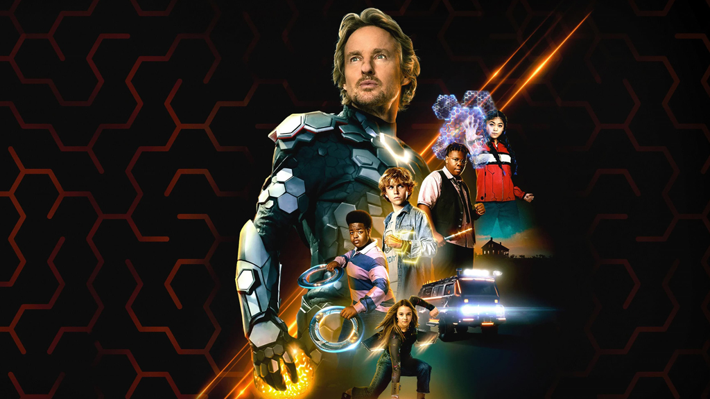 Catch Filth On Film4 HD: A Comprehensive Viewing Guide Catch Filth On Film4 HD: A Comprehensive Viewing Guide