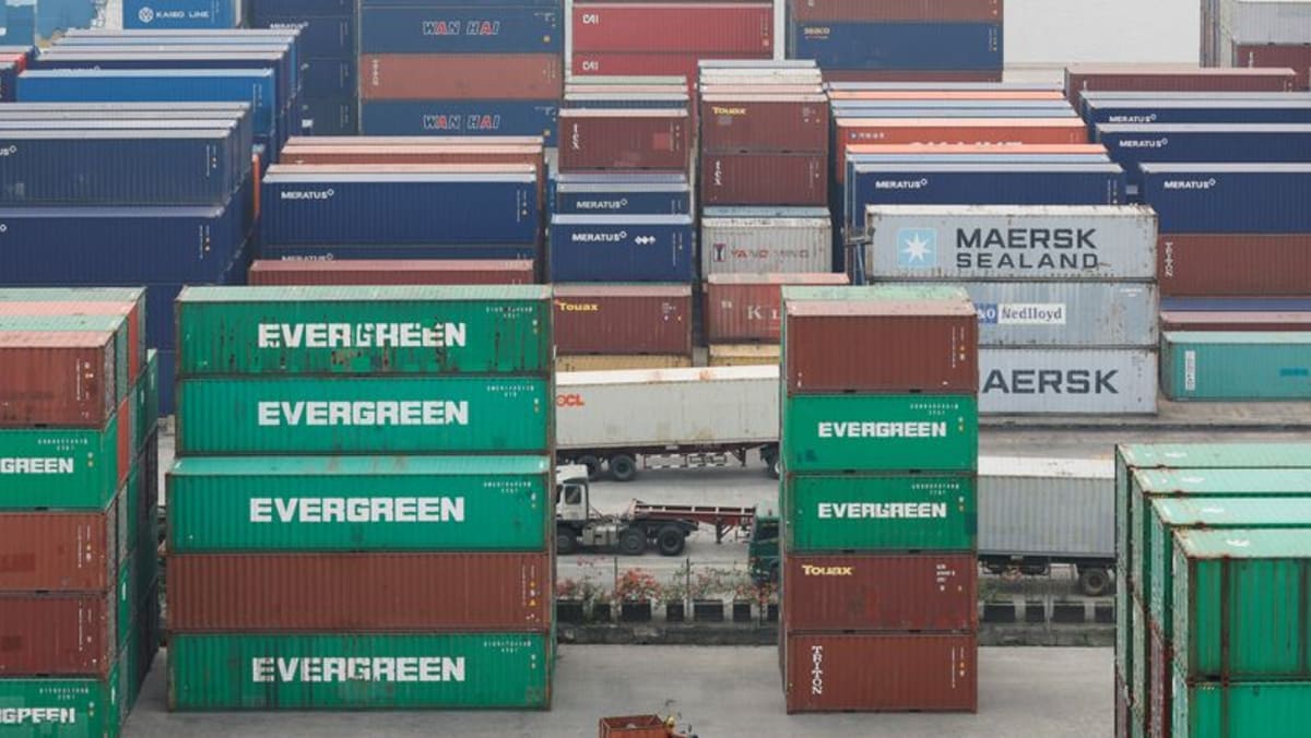 CATL's $1 Billion Loan Bid For Indonesia Plant Expansion CATL's $1 Billion Loan Bid For Indonesia Plant Expansion