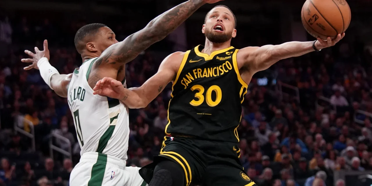 Cavaliers' Mitchell And Mobley Power Blowout Win Against Knicks Cavaliers' Mitchell And Mobley Power Blowout Win Against Knicks