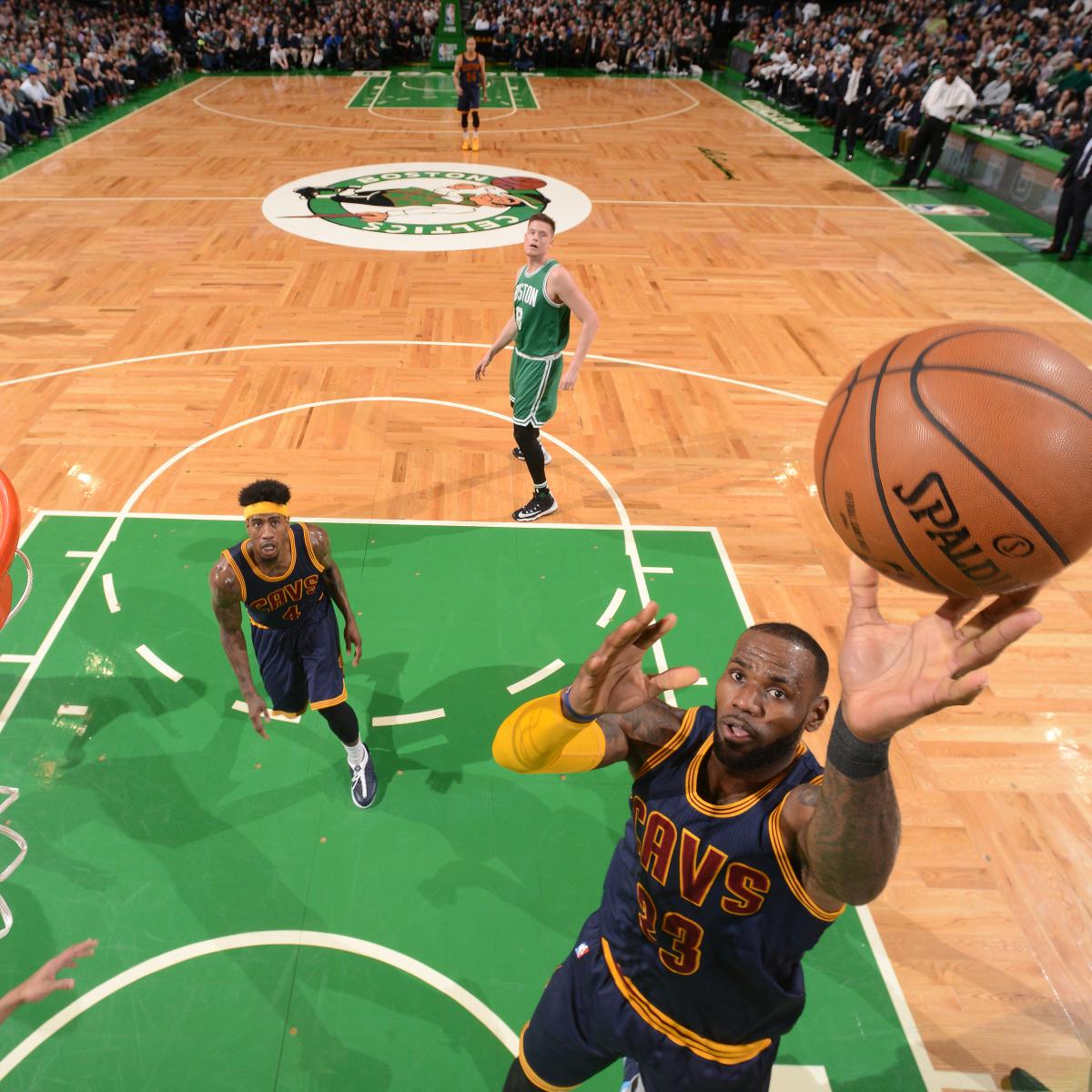 Cavaliers Sign G League Player To 10-Day Contract Cavaliers Sign G League Player To 10-Day Contract