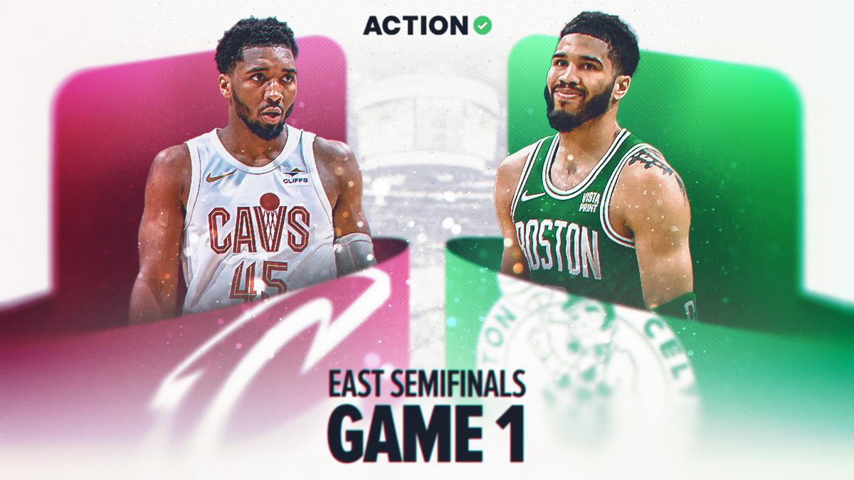 Cavaliers Vs. Celtics Prediction: Will Boston Bounce Back At Home? Cavaliers Vs. Celtics Prediction: Will Boston Bounce Back At Home?