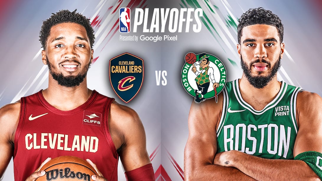 Cavaliers Vs. Celtics Prediction: Will Boston Bounce Back? Cavaliers Vs. Celtics Prediction: Will Boston Bounce Back?