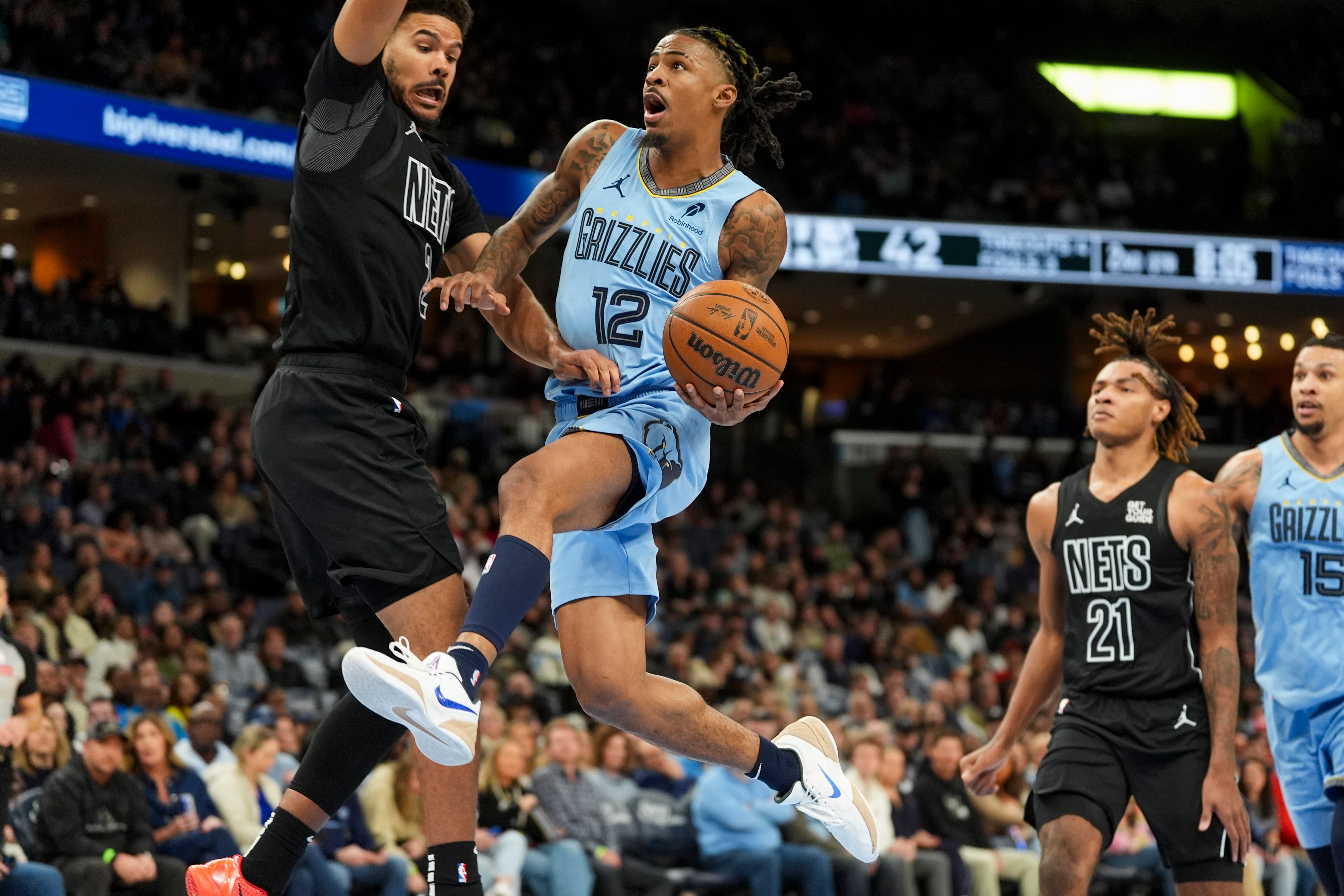 Cavaliers Vs. Grizzlies: Injury Update For March 14th Game On Fox Sports 1340 WNCO Cavaliers Vs. Grizzlies: Injury Update For March 14th Game On Fox Sports 1340 WNCO