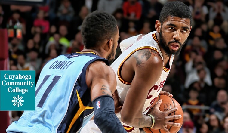 Cavaliers Vs Grizzlies: Key Injuries To Watch For March 14th Game Cavaliers Vs Grizzlies: Key Injuries To Watch For March 14th Game