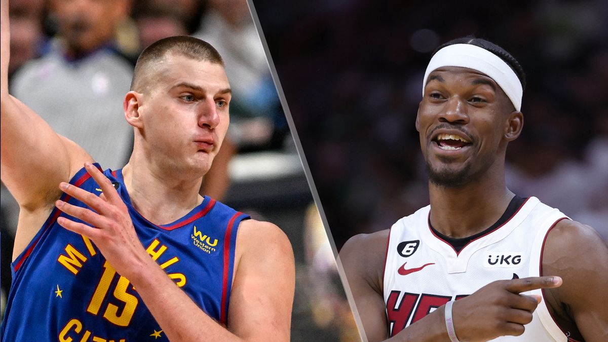 Cavaliers Vs. Heat Game 2: Where To Watch The NBA Playoffs Cavaliers Vs. Heat Game 2: Where To Watch The NBA Playoffs