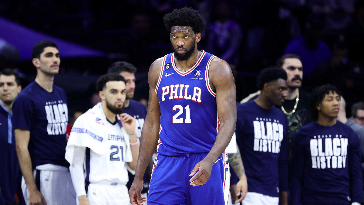 Cavaliers Vs. Knicks Prediction: Betting Odds & Expert Picks (February 21st) Cavaliers Vs. Knicks Prediction: Betting Odds & Expert Picks (February 21st)
