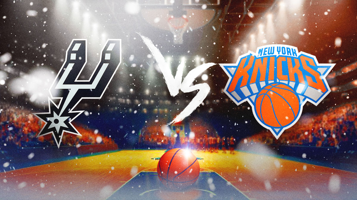 Cavaliers Vs. Knicks Prediction: Will The Knicks Dominate At MSG? Cavaliers Vs. Knicks Prediction: Will The Knicks Dominate At MSG?