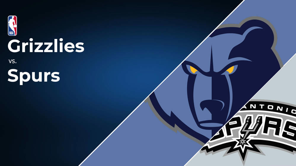 Cavaliers Vs. Spurs: Injury Report And Game Preview For March 27th Cavaliers Vs. Spurs: Injury Report And Game Preview For March 27th