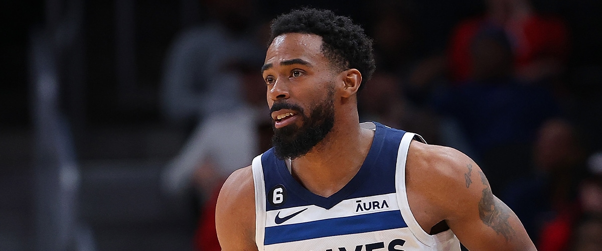 Cavaliers Vs. Spurs Injury Report: March 27th Game Status Cavaliers Vs. Spurs Injury Report: March 27th Game Status