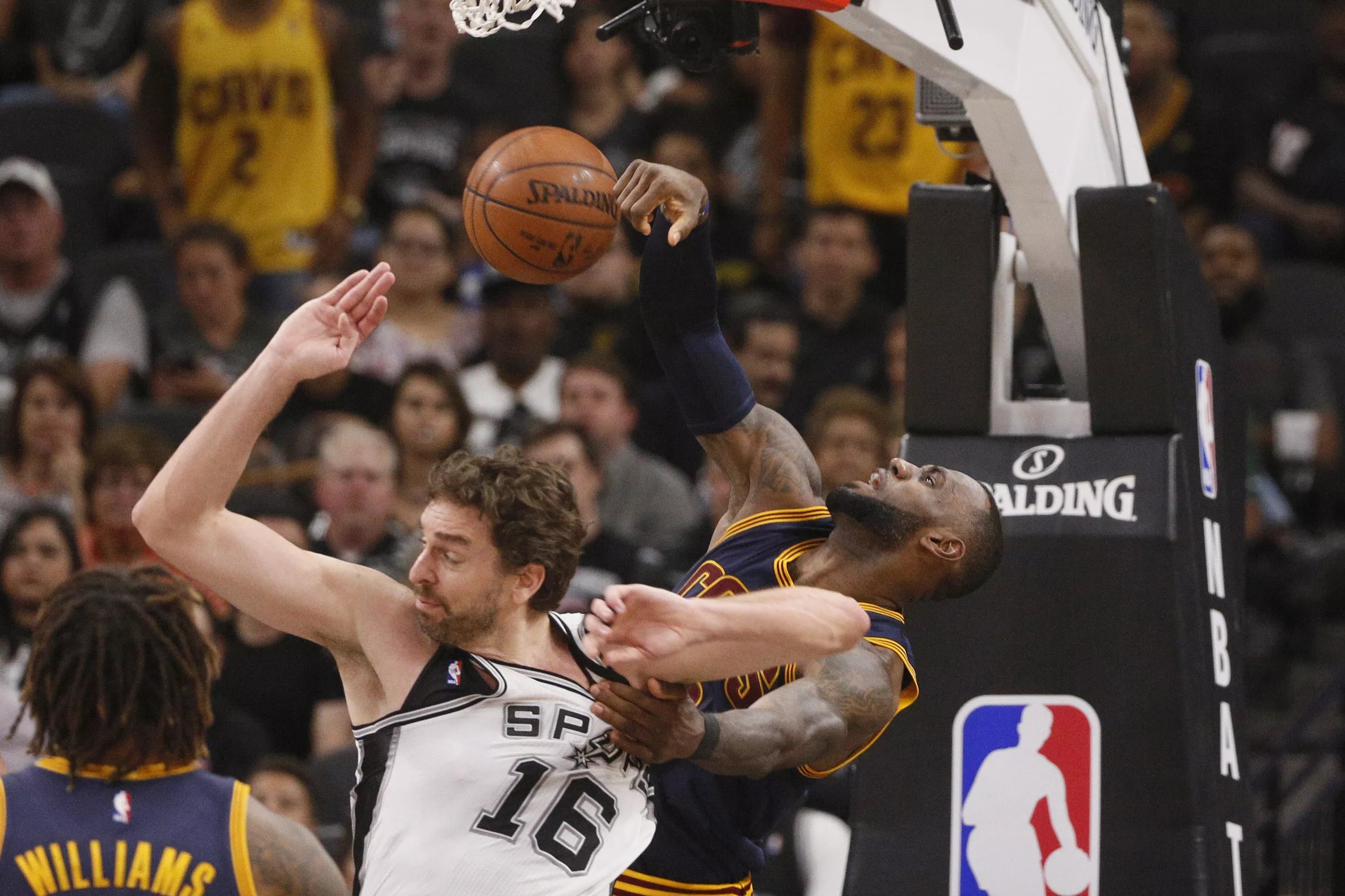 Cavaliers Vs. Spurs Injury Report: March 27th Game Update - Fox Sports 1340 WNCO Cavaliers Vs. Spurs Injury Report: March 27th Game Update - Fox Sports 1340 WNCO