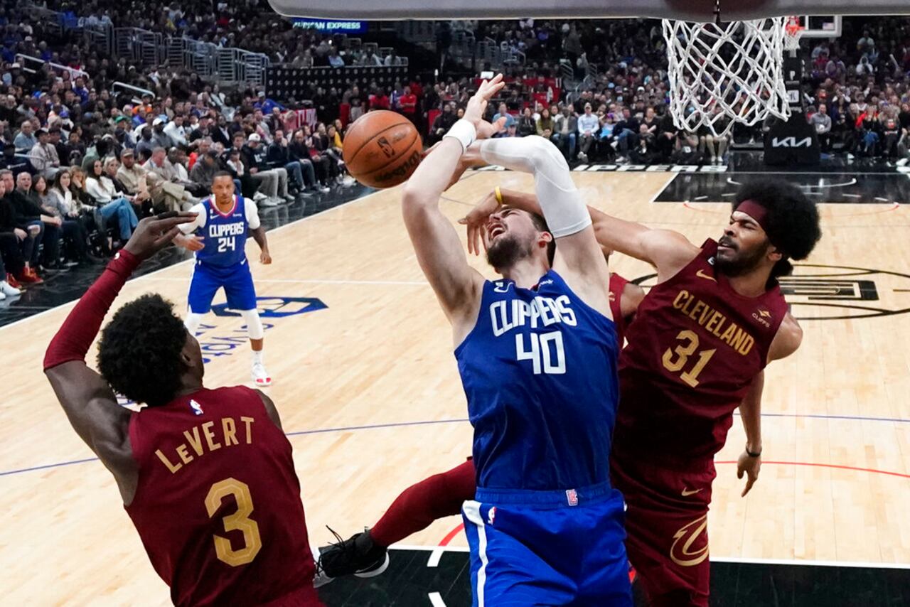 Cavaliers Vs. Spurs Injury Report: March 27th Game Update - Fox Sports 980 WONE Cavaliers Vs. Spurs Injury Report: March 27th Game Update - Fox Sports 980 WONE