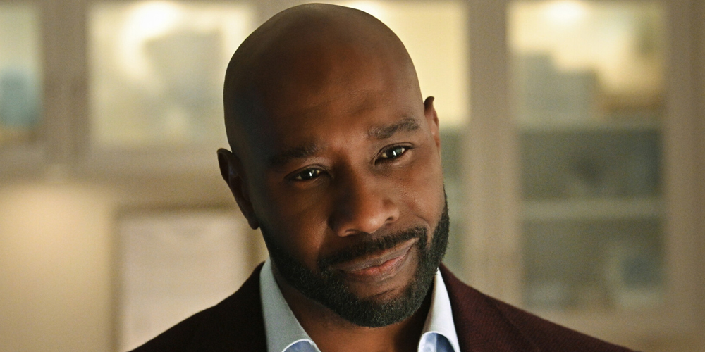 CBS Delays Watson Season 2 Until 2026: Reasons And Fan Reactions CBS Delays Watson Season 2 Until 2026: Reasons And Fan Reactions