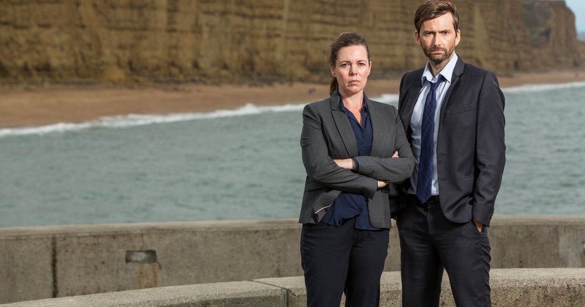 CBS's Tracker: New Season 3 Air Date And Viewing Information CBS's Tracker: New Season 3 Air Date And Viewing Information