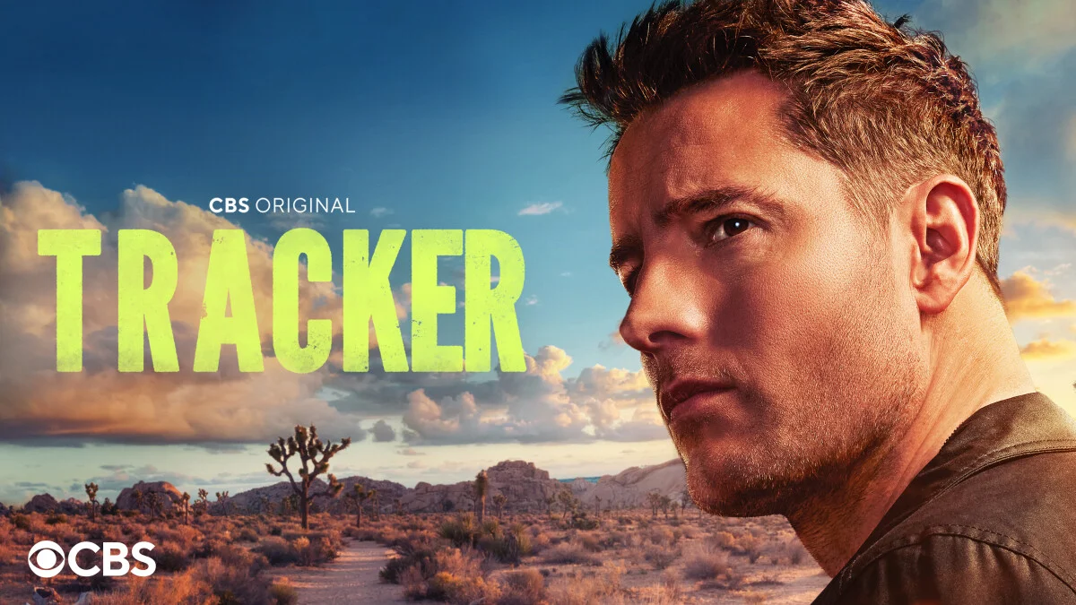 CBS's Tracker: Season 3 Release Date And What To Expect CBS's Tracker: Season 3 Release Date And What To Expect