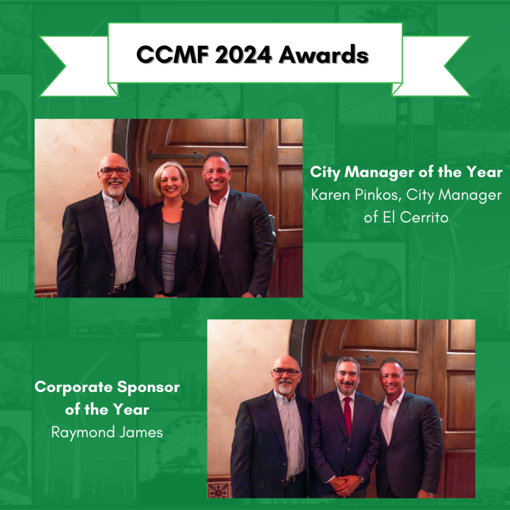 CCMF 2025: Tickets Gone – Looking Ahead To Future Events CCMF 2025: Tickets Gone – Looking Ahead To Future Events