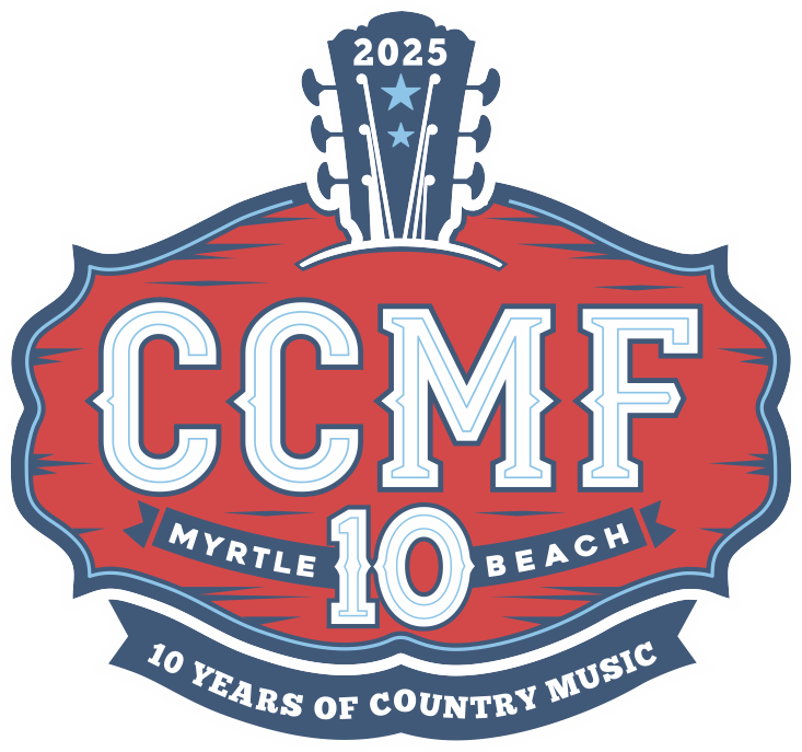 CCMF 2025: Tickets Sold Out – Planning For Next Year CCMF 2025: Tickets Sold Out – Planning For Next Year