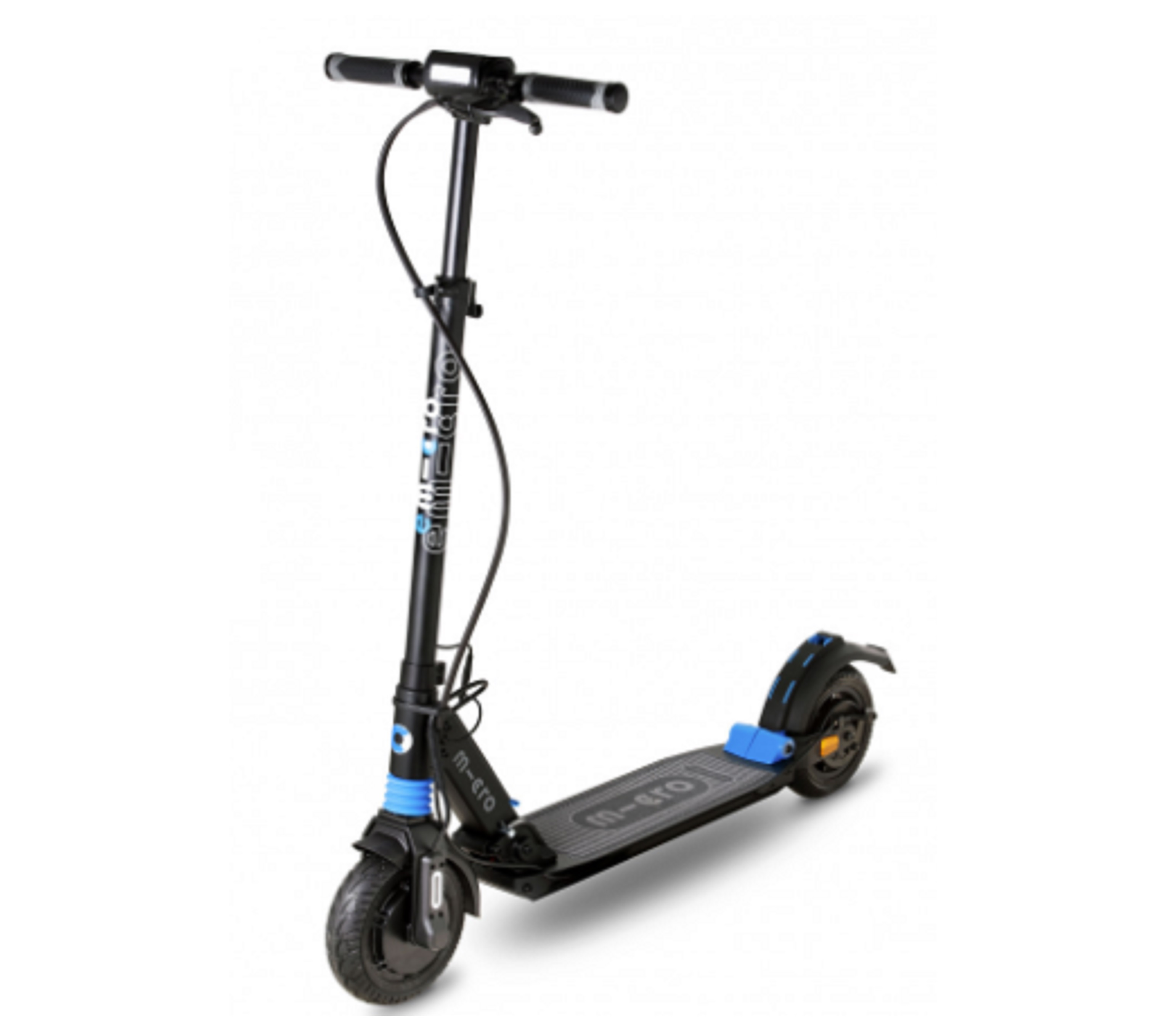 Cdiscount : Trottinette Électrique <200€ - Livraison Rapide Cdiscount : Trottinette Électrique <200€ - Livraison Rapide