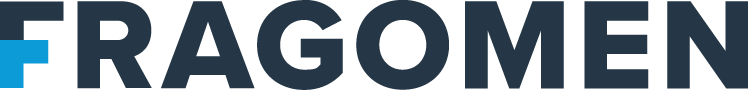 CDU/CSU And SPD Enter Coalition Negotiations: Key Issues And Potential Outcomes CDU/CSU And SPD Enter Coalition Negotiations: Key Issues And Potential Outcomes
