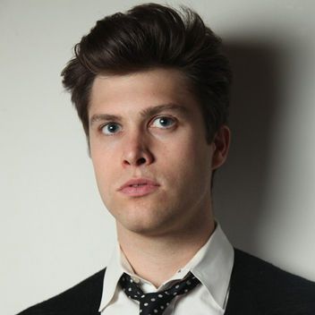Cecily Strong And Colin Jost: Unexpected SNL Cold Open Appearance
