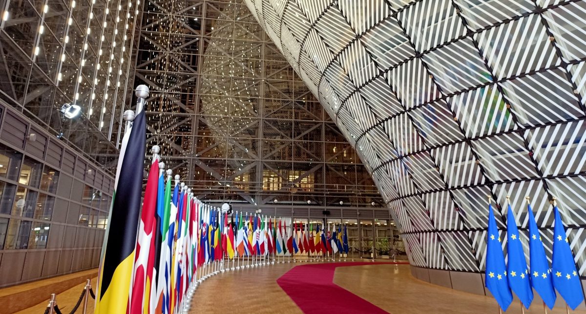 CELAC Summit Aims To Deepen Regional Integration In Latin America And The Caribbean CELAC Summit Aims To Deepen Regional Integration In Latin America And The Caribbean