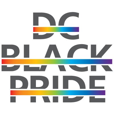 Celebrating Culture, Resistance, And Community: A Look At DC Black Pride