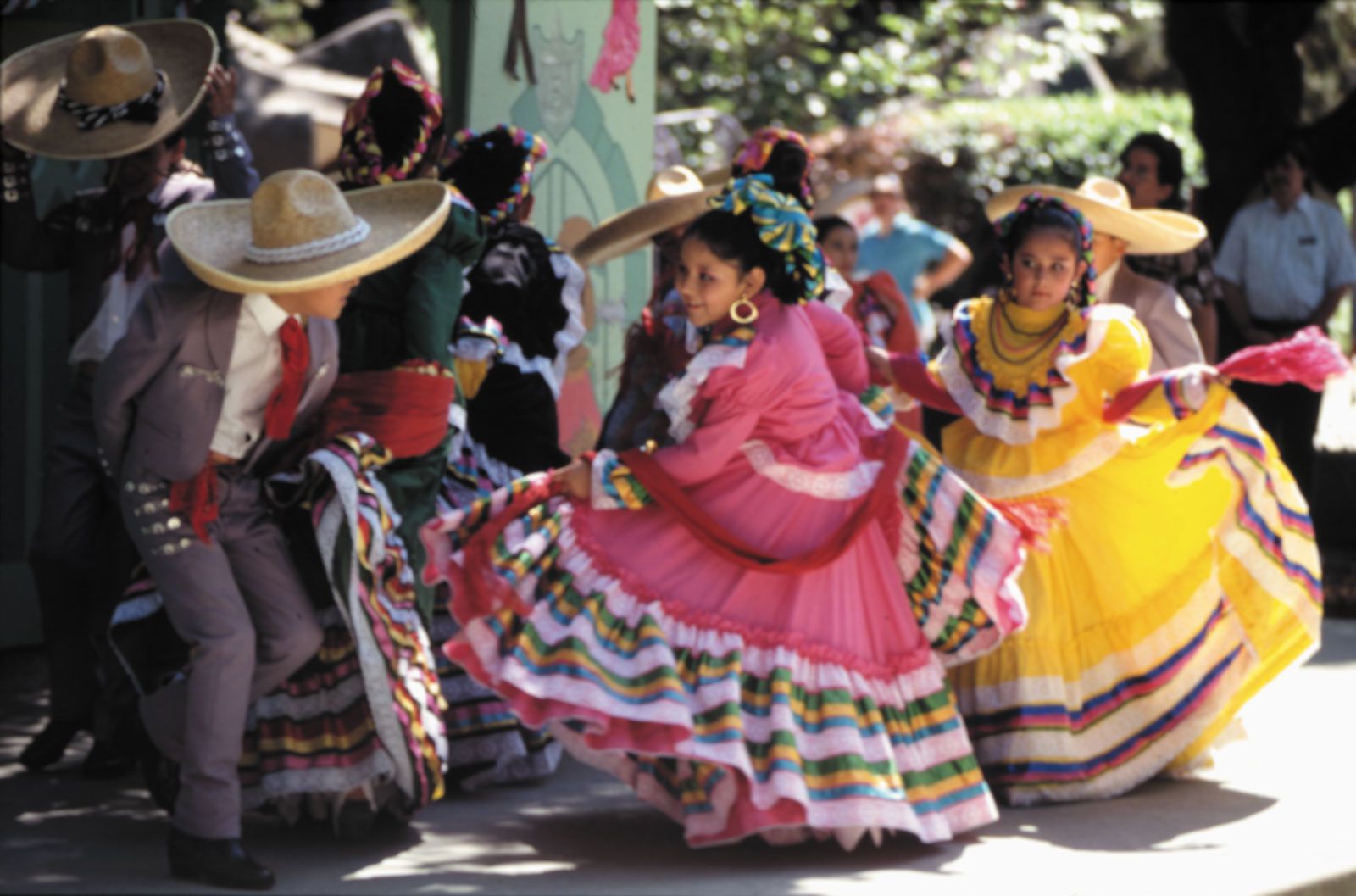 Celebrating Independence Day: Traditions, History, And Festivities Celebrating Independence Day: Traditions, History, And Festivities