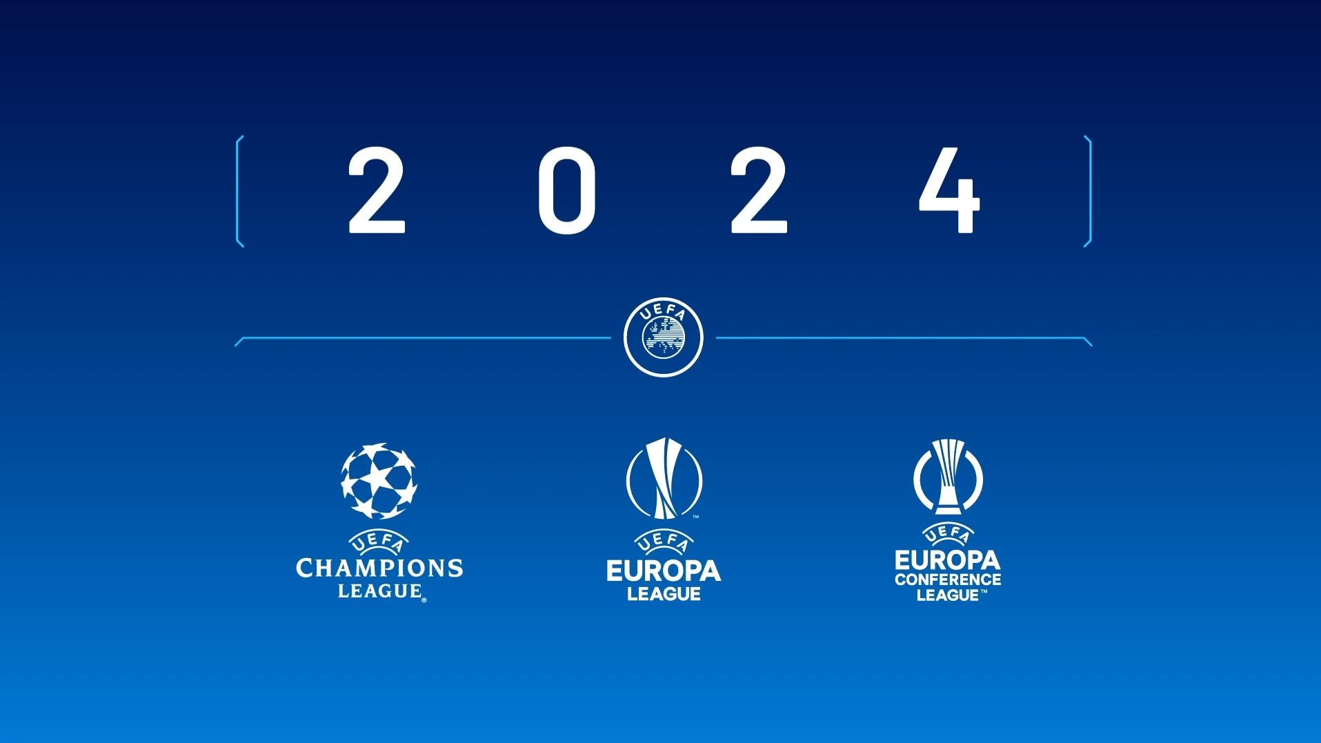 Celebrating The Premier League 2024-25 Champions: A Photo Retrospective Celebrating The Premier League 2024-25 Champions: A Photo Retrospective