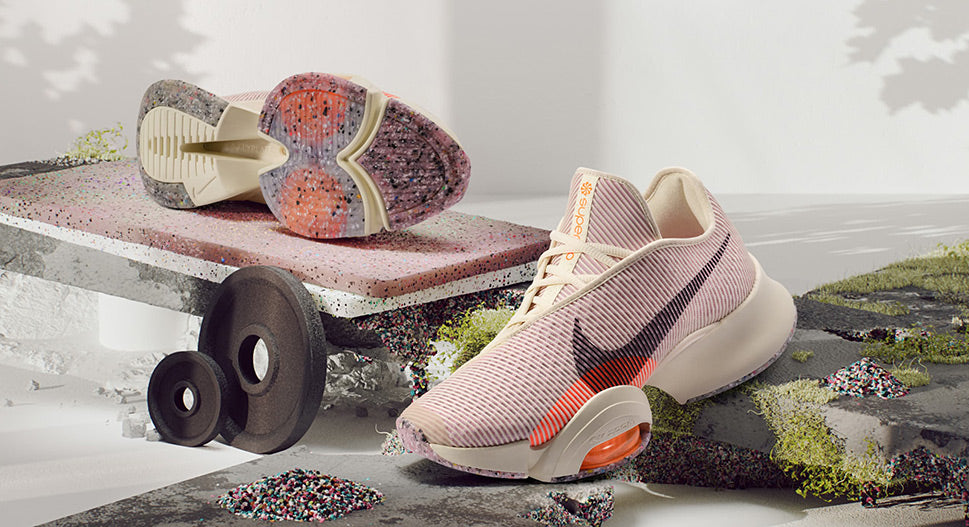Celebrity-Approved: The Best Budget-Friendly Nike Shoes Celebrity-Approved: The Best Budget-Friendly Nike Shoes