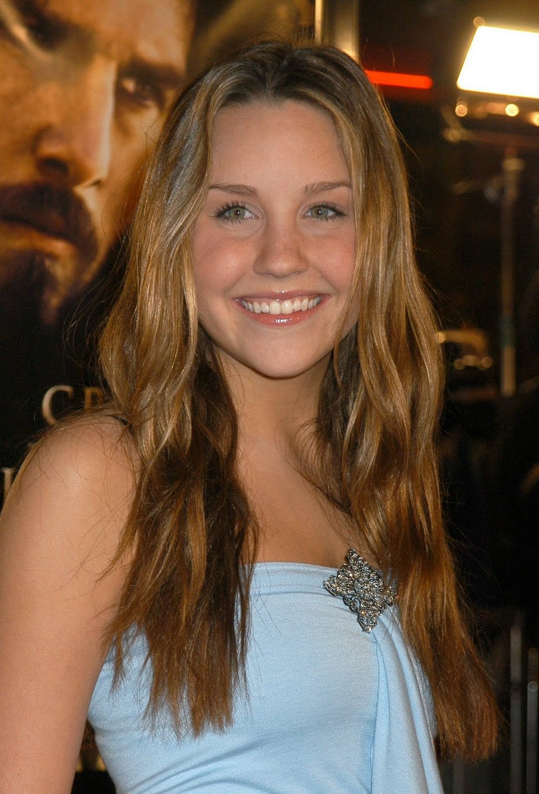 Celebrity OnlyFans Accounts: Amanda Bynes' Latest Move Celebrity OnlyFans Accounts: Amanda Bynes' Latest Move