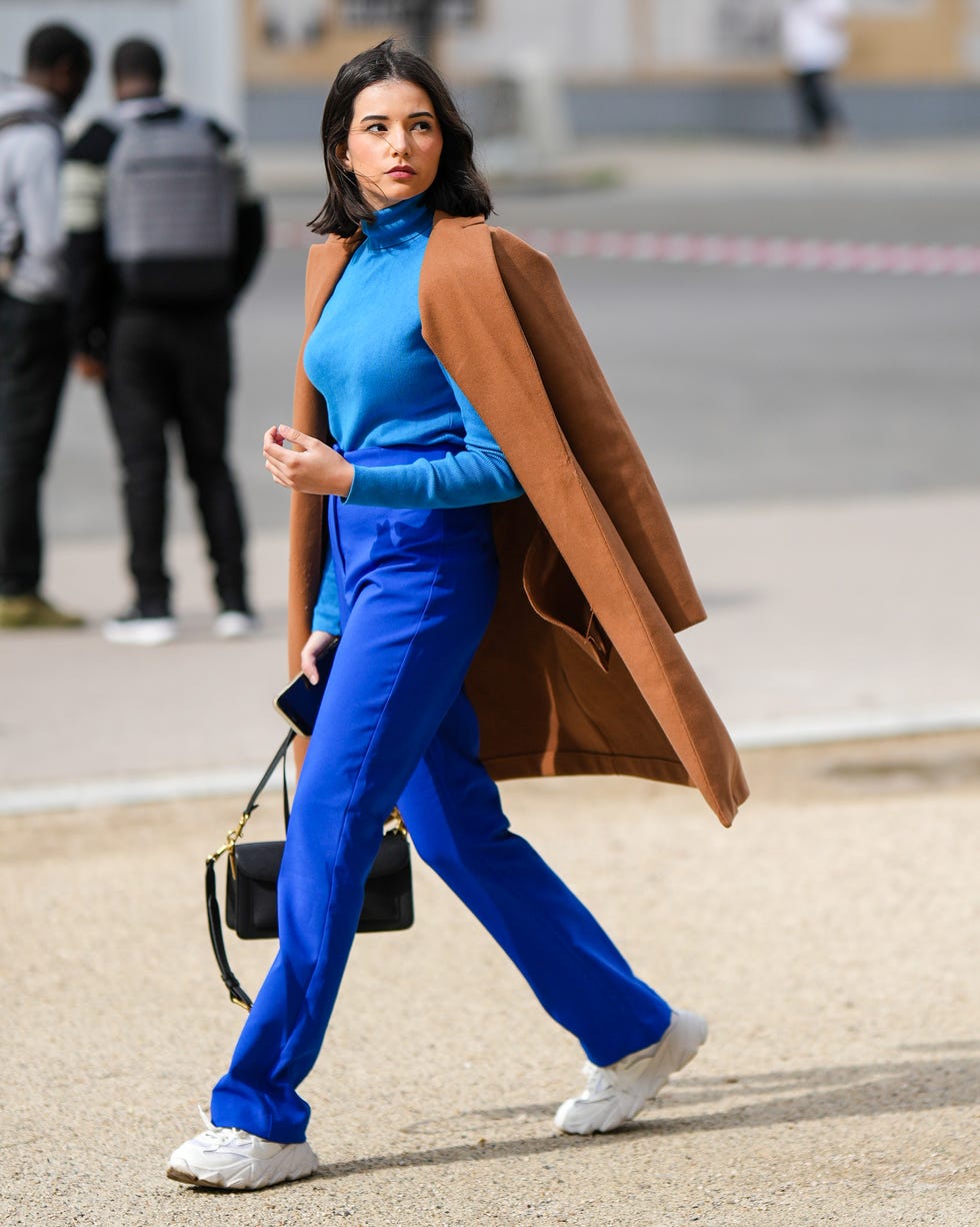Celebrity Style: Rihanna's Winter Fashion In Santa Monica Celebrity Style: Rihanna's Winter Fashion In Santa Monica