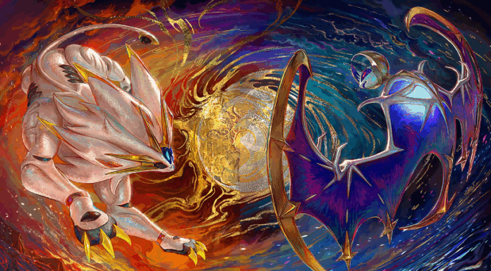 Celestial Guardians: Analyzing The Least Popular Pokémon Card Celestial Guardians: Analyzing The Least Popular Pokémon Card