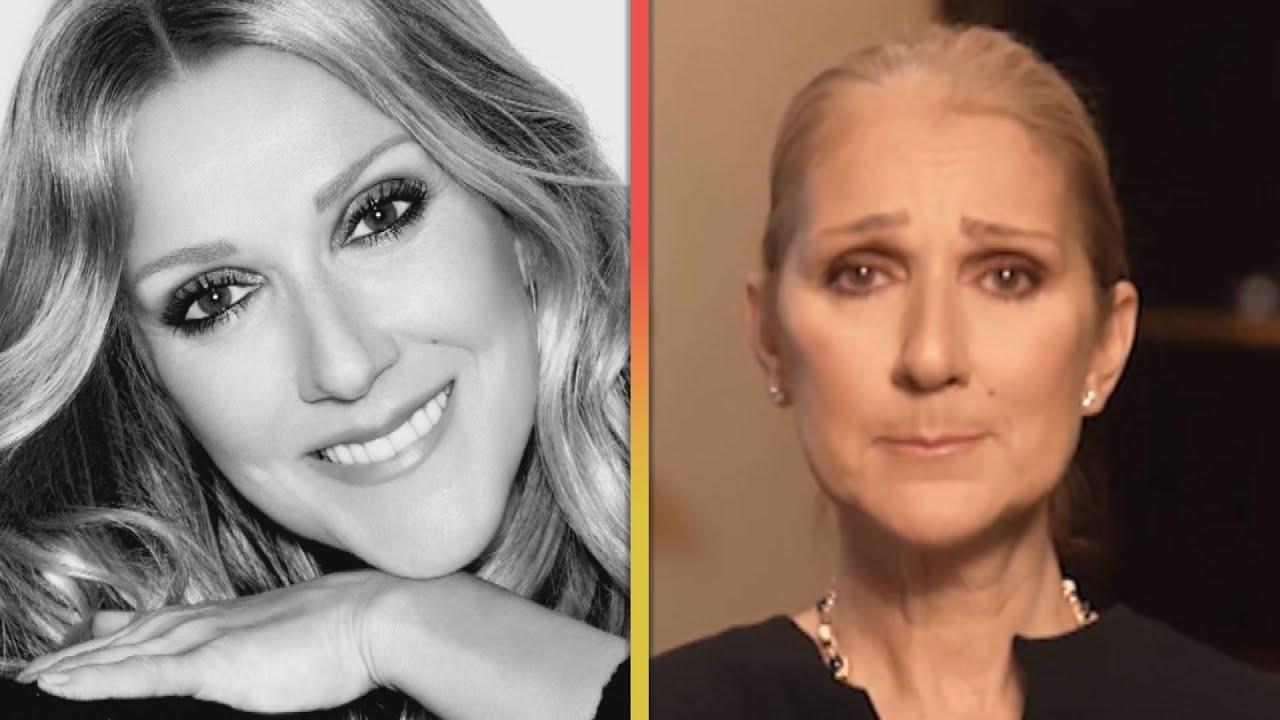 Celine Dion Në Eurovizion 2025: Zvicra Zbulon Planet Për Një Performancë Emocionuese Celine Dion Në Eurovizion 2025: Zvicra Zbulon Planet Për Një Performancë Emocionuese