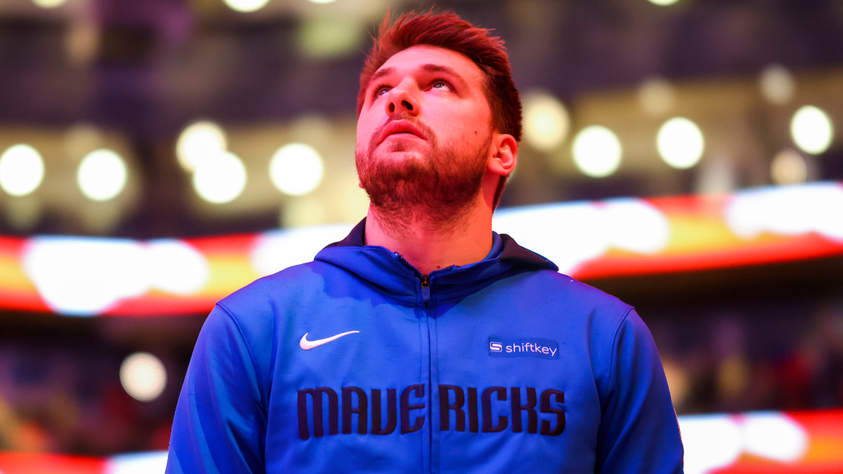 Celtics At Pistons: Expert Prediction And Betting Odds Celtics At Pistons: Expert Prediction And Betting Odds