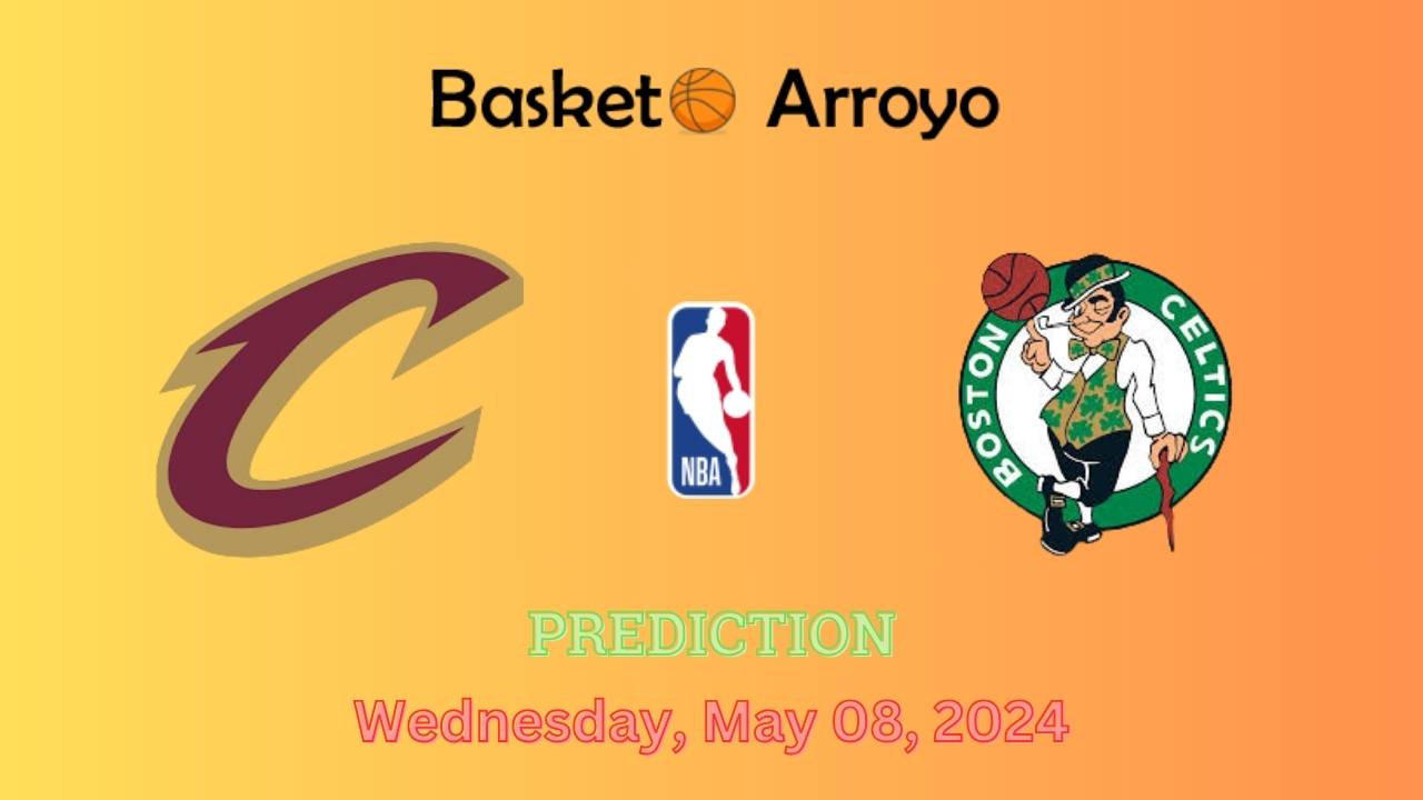 Celtics-Cavaliers Prediction: Can Boston Secure A Victory? Celtics-Cavaliers Prediction: Can Boston Secure A Victory?