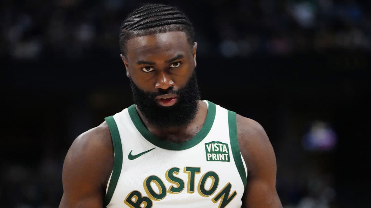 Celtics Collapse: 4 Key Takeaways From Cavs Upset Celtics Collapse: 4 Key Takeaways From Cavs Upset