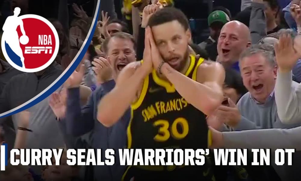 Celtics' Impressive Victory Seals Division Title Celtics' Impressive Victory Seals Division Title