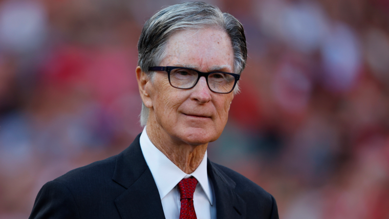 Celtics Ownership Change: A $6.1 Billion Deal And Fan Reactions Celtics Ownership Change: A $6.1 Billion Deal And Fan Reactions