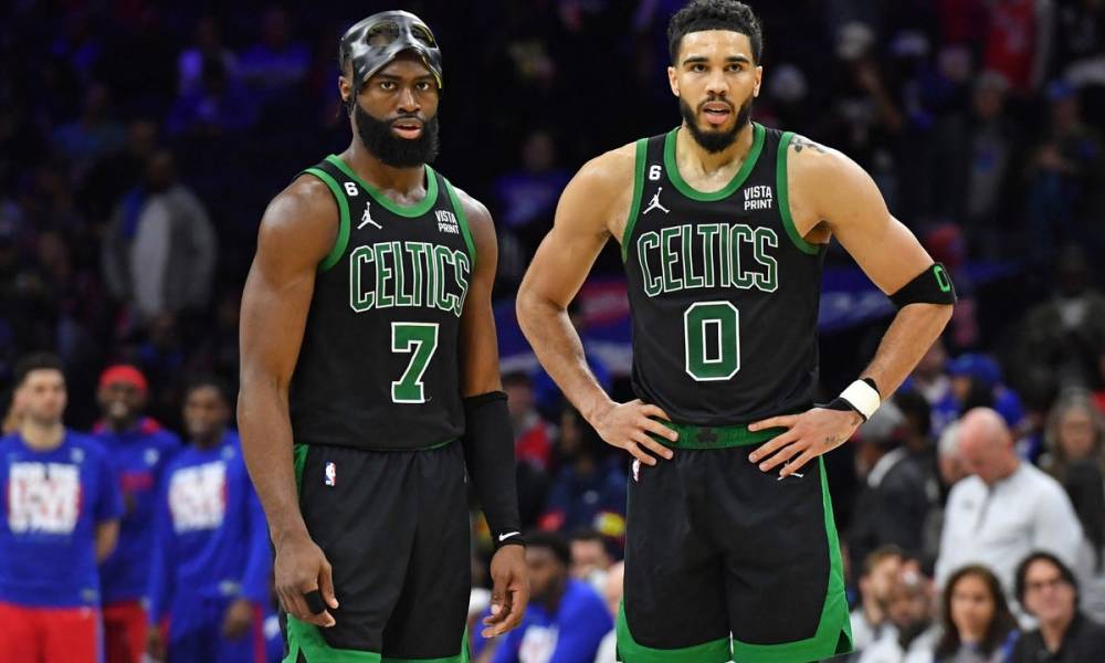Celtics Vs 76ers: Expert Predictions, Betting Odds, And Statistical Analysis (2/20/2025) Celtics Vs 76ers: Expert Predictions, Betting Odds, And Statistical Analysis (2/20/2025)