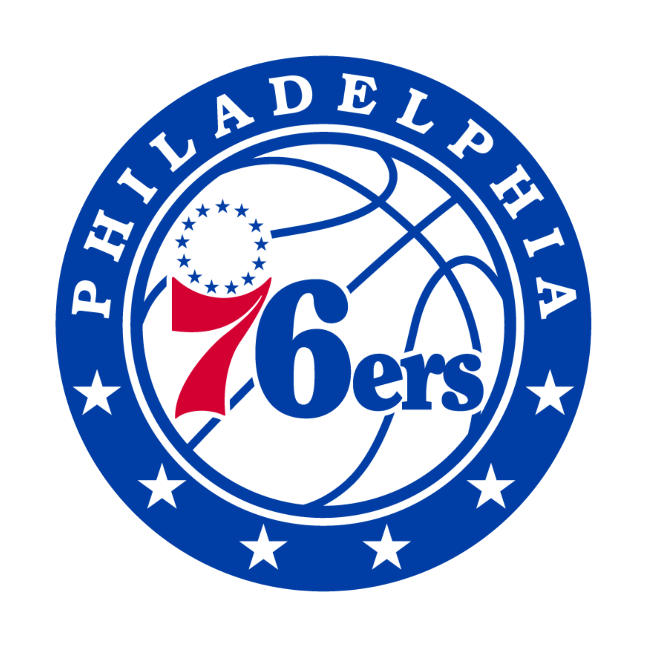 Celtics Vs. 76ers Prediction: A Comprehensive Game Preview Celtics Vs. 76ers Prediction: A Comprehensive Game Preview