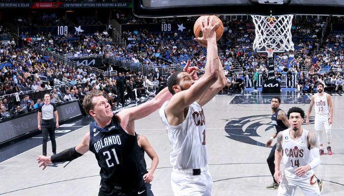 Celtics Vs Cavaliers: Expert NBA Predictions & Betting Picks For Friday Celtics Vs Cavaliers: Expert NBA Predictions & Betting Picks For Friday