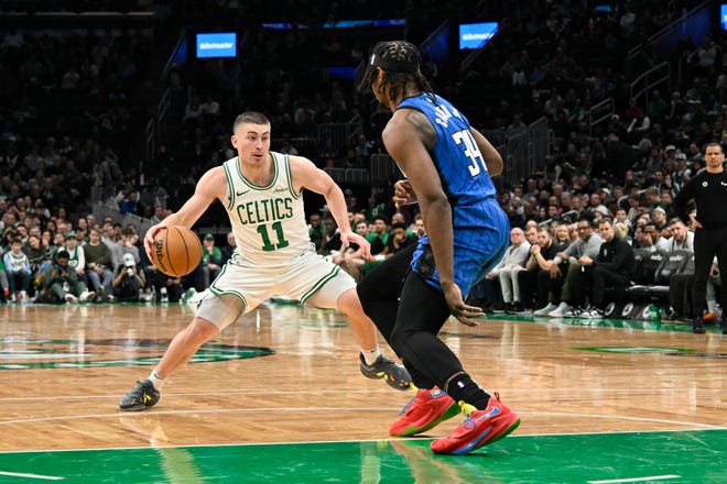 Celtics Vs. Cavaliers: Predicting The Outcome Of The Crucial Matchup Celtics Vs. Cavaliers: Predicting The Outcome Of The Crucial Matchup