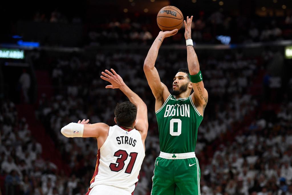 Celtics Vs Heat April 2nd: Where To Watch & Live Stream The Game Celtics Vs Heat April 2nd: Where To Watch & Live Stream The Game