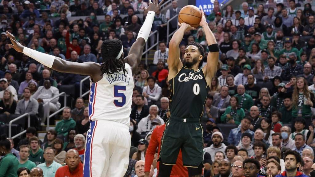 Celtics Vs Heat: Live Stream, TV Schedule For February 10th Game Celtics Vs Heat: Live Stream, TV Schedule For February 10th Game