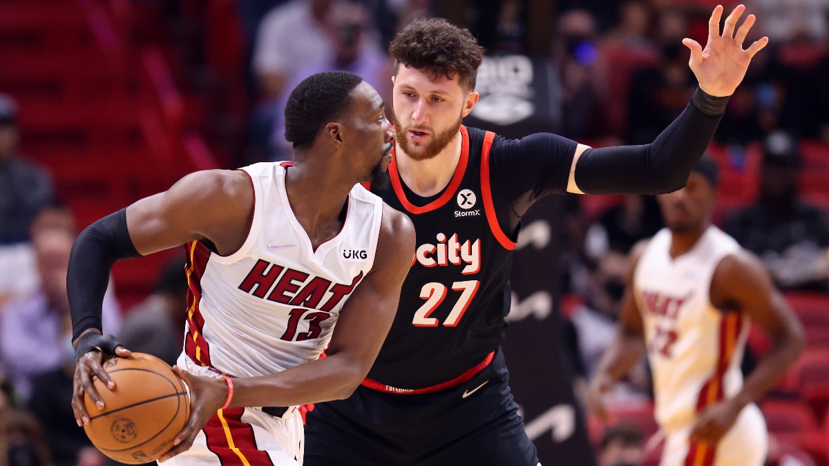Celtics Vs Hornets: Betting Preview, Predictions, And Best Odds Tonight Celtics Vs Hornets: Betting Preview, Predictions, And Best Odds Tonight