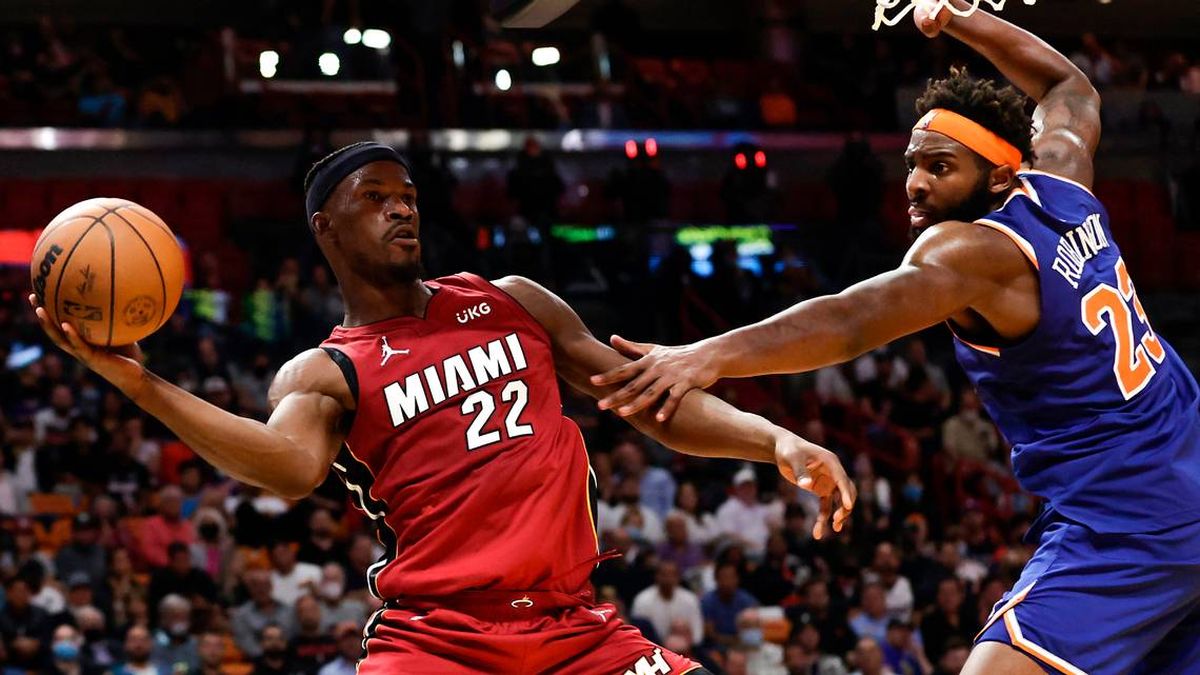 Celtics Vs Knicks Game: Live Stream Options & TV Broadcast Details Celtics Vs Knicks Game: Live Stream Options & TV Broadcast Details