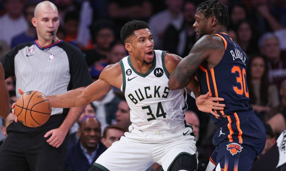 Celtics Vs Knicks: Live Stream, TV Channel & How To Watch Celtics Vs Knicks: Live Stream, TV Channel & How To Watch