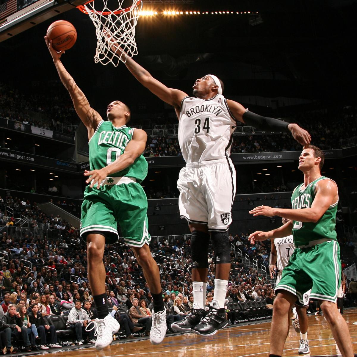 Celtics Vs Nets: Latest Injury Report And Tatum's Game-Time Decision Celtics Vs Nets: Latest Injury Report And Tatum's Game-Time Decision