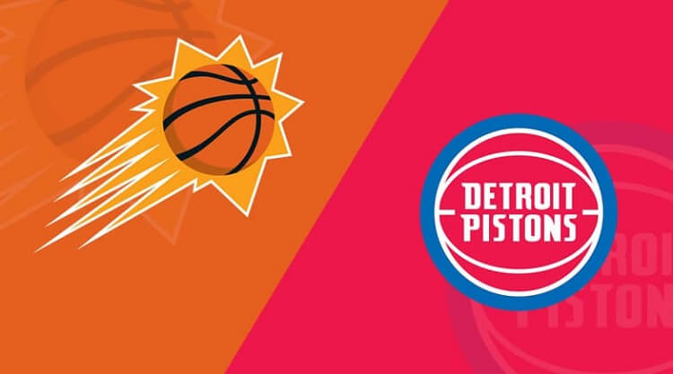 Celtics Vs Pistons Prediction: Boston's Hot Streak Continues? Celtics Vs Pistons Prediction: Boston's Hot Streak Continues?