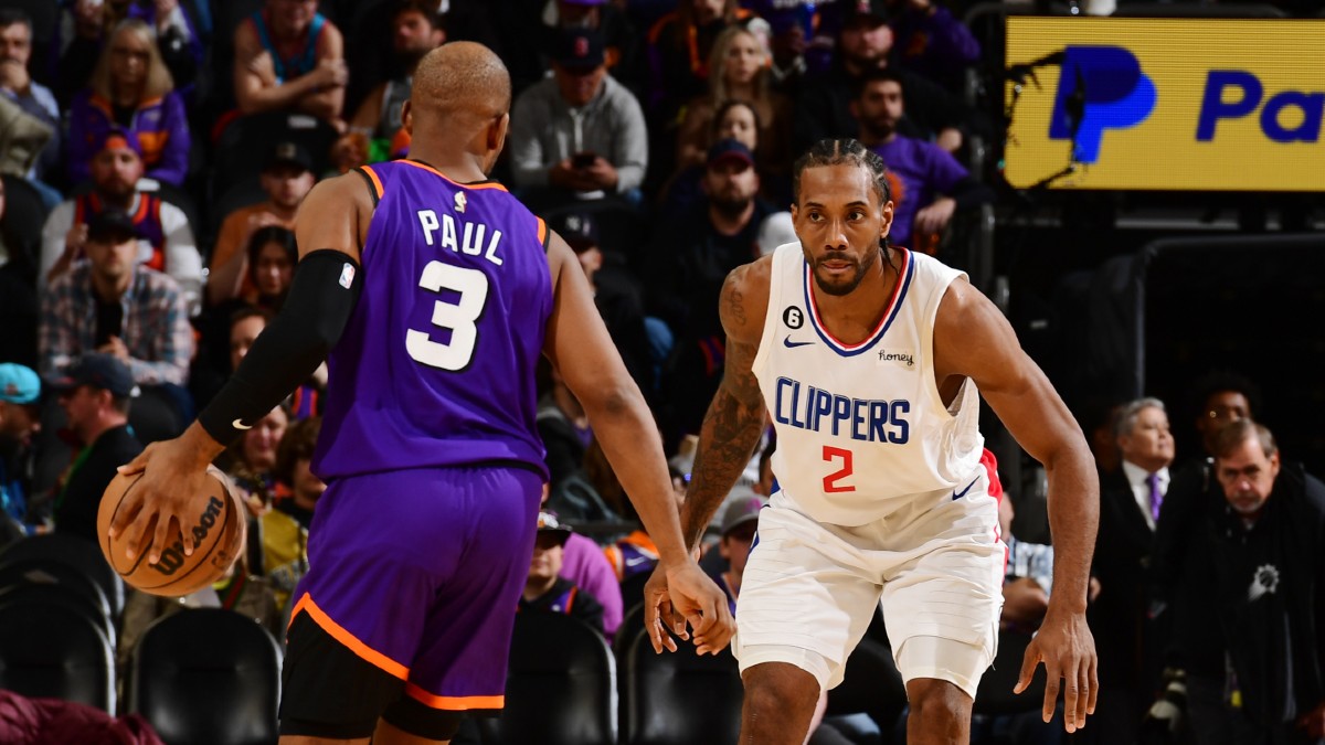 Celtics Vs Suns: April 4th Game Information - Time, TV, And Streaming Celtics Vs Suns: April 4th Game Information - Time, TV, And Streaming